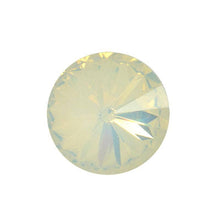 Corazon Heart Long Rachel Marie Necklace: Light Rose