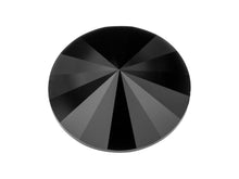 Corazon Heart Long Rachel Marie Necklace: Light Rose