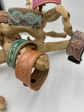 Hand Tooled Beauties Bundle