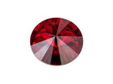 Corazon Heart Long Rachel Marie Necklace: Light Rose