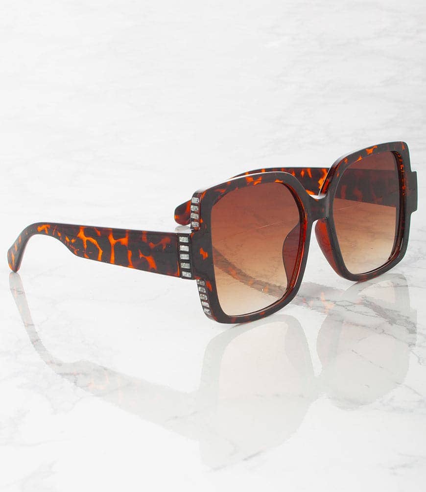 Stylish Sunglasses
