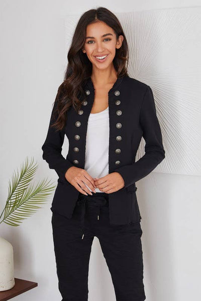 Boutique Designers Revealed