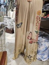 Love, Eloise Rare Bird Pants