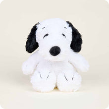 Snoopy Warmies Officially Licensed Peanuts® Collection – Best-Selling Favorite