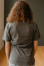 Def Leppard Sunkissed Boyfriend Tee