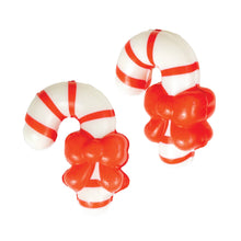 MINI CHRISTMAS SQUISHIES     24/DSP