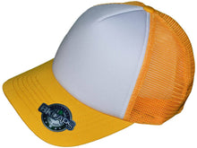 The Black Sheep Hat: Black