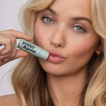 Lip Balm, Sweet Mint