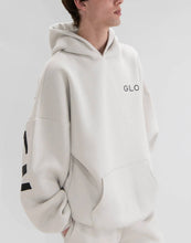 Antartica Forgiven Essential Hoodie