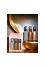 Let it Shine Body Shimmer Set