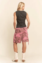 Black Sleeveless Ribbed Davi & Dani Tank Top