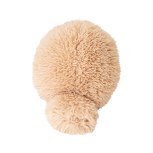 Fluffees Platypus 10" Plushie