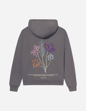 God's Still Working Unisex Hoodie: S
