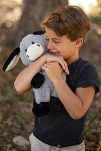 Darly Donkey Plush Toy