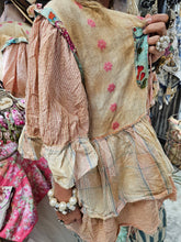 Celebration Rare Bird Top