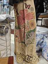 Love, Eloise Rare Bird Pants