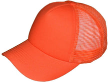 Not today Pecker Hat : Camo