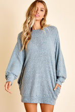 Sage Pullover Long Sleeve Ces Femme Top 6/28/23 6534
