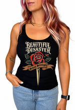 Silent Strength Power Tank: S