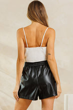 Champagne Sleeveless Cowl Neck Sequin Ces Femme Top 6/28/23 6552