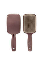 CALA Nude Knot No More Ultimate Detangler