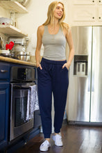 Heather Grey Scoop Neck Snap Button Tank Top 10/23/23 7228