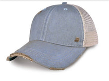 Brick Red Let's Drink Wine and Talk Shit Hat