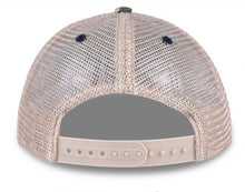Brick Red Let's Drink Wine and Talk Shit Hat