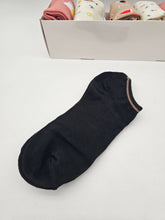 Women’s Lauren Conrad Cocktail No-Show Socks 7-Pack Gift Box