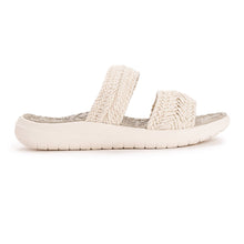 Neutral Rope Stella Sandal