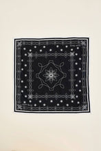 Dark High Waist TC Sienna Skinny Bandana Loop Rustic Indigo Judy Blue Jeans