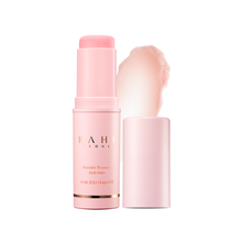KAHI Wrinkle Bounce Multi Balm 9g