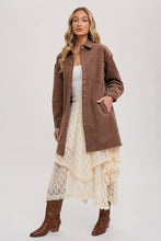 Ecru Lace Tier Midi Skirt