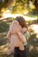 Chubbees Retriever 22" Weighted Plushie