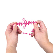 PREHISTORIC BRACELET  24/BAG