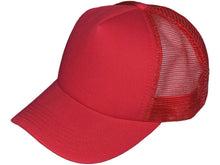 Not today Pecker Hat : Camo