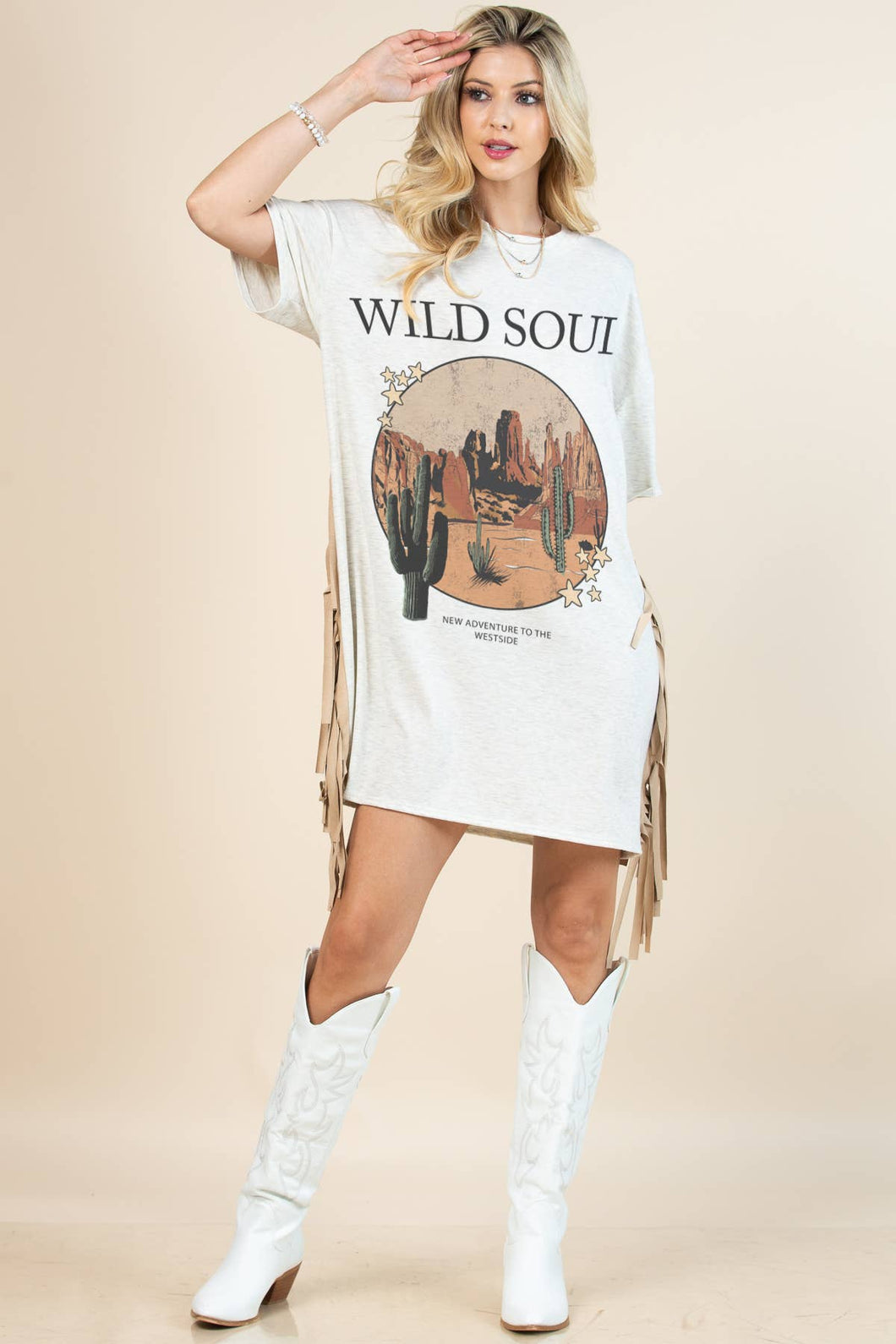 westside beige dress Buy Wardrobe Beige Checks Design A Line Dress from Westside