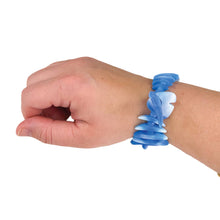 PREHISTORIC BRACELET  24/BAG