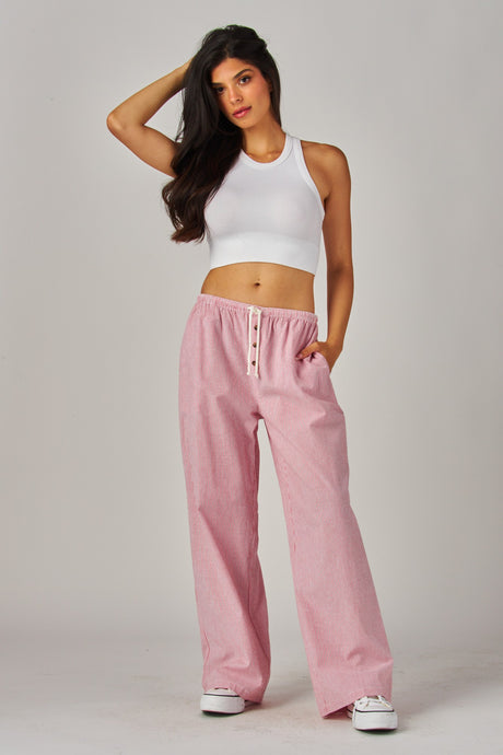 Bottoms – B'Dazzled Shop Bottoms – B'Dazzled Shop