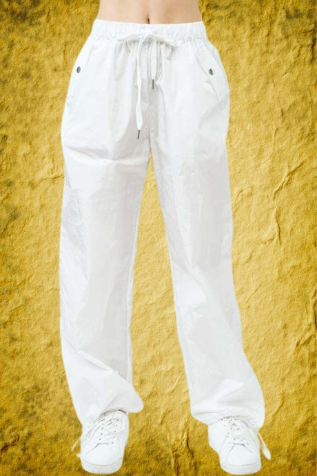 Ivory Windbreakers 6/30/25 9998