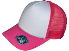 Not today Pecker Hat : Camo