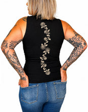 Silent Strength Power Tank: M