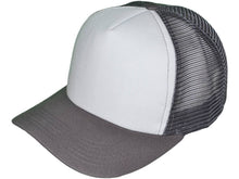 Not today Pecker Hat : Camo