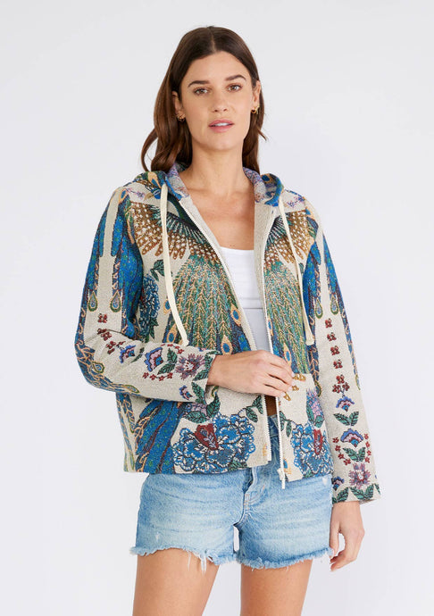 Cardigans & Kimonos – B'Dazzled Shop
