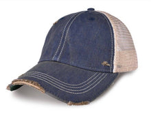 Yellow Daisy and Leopard Baseball Cap: