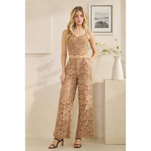 Woodsmoke Washed Back Strap Floral Lace Oli+Hali Bralette