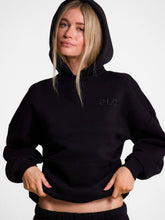 Black Forgiven Stealth Mode Kingdom Essential Hoodie