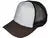 Not today Pecker Hat : Camo