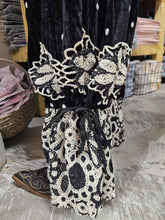 Velvet Daisy Rare Bird Pantaloons