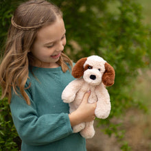 Duds Doggie Plush Lushee 10 inch